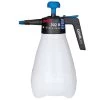 Drukspuit Solo Clean Line 302B 2 Liter - Basebestendig 2 Drukspuit Solo Clean Line 302B 2 Liter - Basebestendig -Buiten Tuin Verpleging 1505394034 1 600