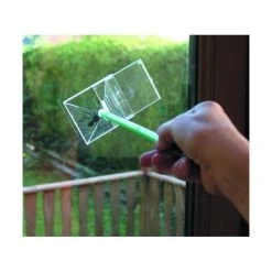 Ongediertevanger Spinnen, Kakkerlakken,... -Buiten Tuin Verpleging 1540888125 2 600