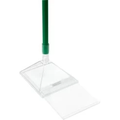 Ongediertevanger Spinnen, Kakkerlakken,... -Buiten Tuin Verpleging 1540888913 1 600