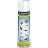 EDIALUX Spuitbus Vliegende Insecten Topscore Spray 400ml