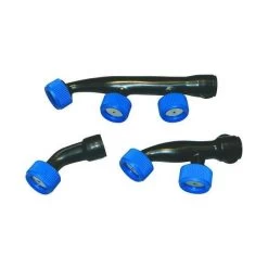 Trolleydruksproeier 45 Liter Op Batterij -Buiten Tuin Verpleging 1551790373 3 600