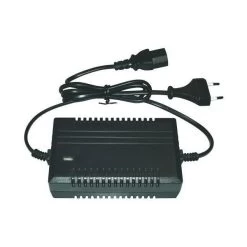 Trolleydruksproeier 45 Liter Op Batterij -Buiten Tuin Verpleging 1551790374 4 600