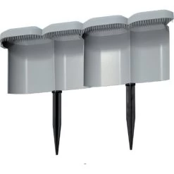 Anti Slakken Tuinafboording -Buiten Tuin Verpleging 1558869169 1 600