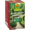 Insectenbestrijder Op Buxus 250 Ml