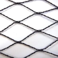 Tuinnet Grofmazig 5 × 10 M