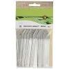 Aluminium Labels 10 Cm - Set Van 20 Stuks 1 Aluminium Labels 10 Cm - Set Van 20 Stuks -Buiten Tuin Verpleging 1568961526 1 600
