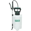Draagbare Handsproeier - 5 Liter -Buiten Tuin Verpleging 1592570584 2 600