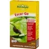 Ecostyle Escar-Go Slakkenkorrels - 500 G -Buiten Tuin Verpleging 1594365885 1 600