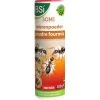 BSI Somi Mierenpoeder - Strooibus 400 G -Buiten Tuin Verpleging 1595856204 1 600