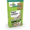 Luxan ECO Slakkenkorrels 1 Kg -Buiten Tuin Verpleging 1601044431 1 600