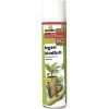 Pyrethum Plantspray Tegen Bladluizen - 400 Ml -Buiten Tuin Verpleging 1610450171 1 600