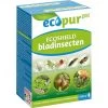 BSI Ecoshield Tegen Kruipende Insecten - Ecopur - 100 Ml 2 BSI Ecoshield Tegen Kruipende Insecten - Ecopur - 100 Ml -Buiten Tuin Verpleging 1612251628 1 600
