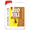 BSI Spinnen Weg BIO 2,5 L 1 BSI Spinnen Weg BIO 2,5 L -Buiten Tuin Verpleging 1612536021 1 600