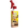 BSI Mierenspray Bio Kill - 500 Ml 2 BSI Mierenspray Bio Kill - 500 Ml -Buiten Tuin Verpleging 1612537604 1 600