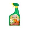 Substral Naturen Polyect Spray - 800 Ml Gebruiksklaar 2 Substral Naturen Polyect Spray - 800 Ml Gebruiksklaar -Buiten Tuin Verpleging 1613653372 1 600