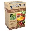 EDIALUX Colzasect Groenten En Fruit - 200 Ml 1 EDIALUX Colzasect Groenten En Fruit - 200 Ml -Buiten Tuin Verpleging 1614165004 1 600