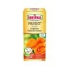 Substral Naturen Polysect - 350 Ml