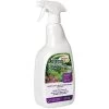 DCM Anti-Luis & Anti-Spint - Siertuin 1 Liter -Buiten Tuin Verpleging 1622024569 1 600