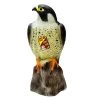Slechtvalk Als Vogelverjager - 35 Cm -Buiten Tuin Verpleging 1640694530 1 600