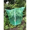 Bessenstruikjurk Botra XTRA XL - 150 × 150 Cm -Buiten Tuin Verpleging 1653290711 1 600