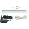 Groeilicht LED Voor Mini-kweekkas 20 Cm - 5 Watt -Buiten Tuin Verpleging 1653465884 1 600