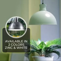 Groeilamp Led Florabooster 500 - 6,5W - Wit 10 Groeilamp Led Florabooster 500 - 6,5W - Wit -Buiten Tuin Verpleging 1677504262 3 600