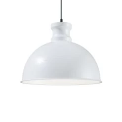 Groeilamp Led Florabooster 500 - 6,5W - Wit 12 Groeilamp Led Florabooster 500 - 6,5W - Wit -Buiten Tuin Verpleging 1677504263 5 600