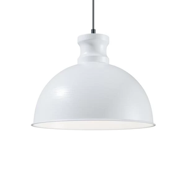 Groeilamp Led Florabooster 500 - 6,5W - Wit 7 Groeilamp Led Florabooster 500 - 6,5W - Wit - Afbeelding 5