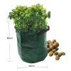 Aardappel Kweekzak - Ø 38 × 46 Cm -Buiten Tuin Verpleging aardappelkweekzak stevig 1484055978 1 600