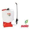 Solo Batterij Rugsproeier 441 - 16 Liter 1 Solo Batterij Rugsproeier 441 - 16 Liter -Buiten Tuin Verpleging accu rugsproeier 441 16 liter 1591959330 1 600