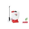 Solo Batterij Rugsproeier P442 -16 Liter 1 Solo Batterij Rugsproeier P442 -16 Liter -Buiten Tuin Verpleging accu rugsproeier 442 16 liter 1656422007 1 600