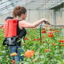 Accu-rugspuit Birchmeier REC 15 ABZ -Buiten Tuin Verpleging accurugspuit birchmeier 1493037159 1 600