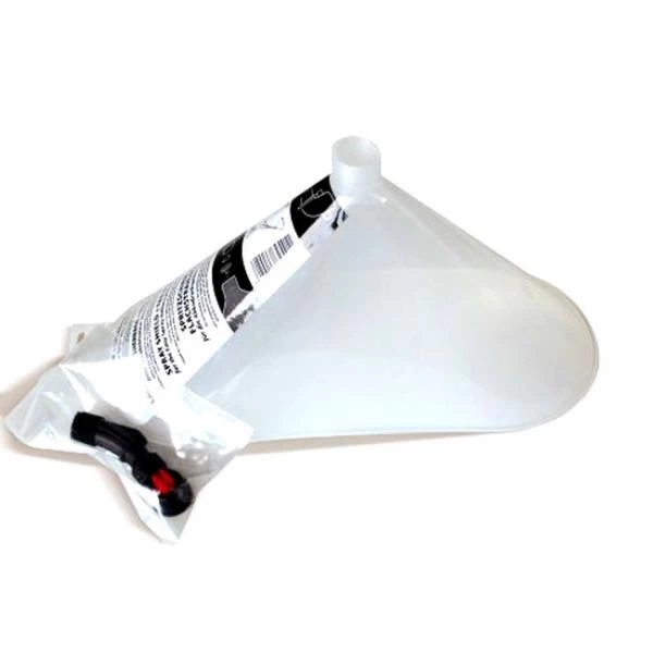 BSI Druksproeier Met Heroplaadbare Batterij En Spuitkap - 15 Liter 4 BSI Druksproeier Met Heroplaadbare Batterij En Spuitkap - 15 Liter - Afbeelding 2