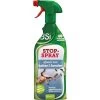 BSI Afweer Van Katten En Honden Ecologisch 800 Ml 2 BSI Afweer Van Katten En Honden Ecologisch 800 Ml -Buiten Tuin Verpleging afweer van katten en honden eco 800 ml 1620397840 1 600