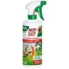 BSI Hot-exit - Katten En Honden Afweren 500 Ml -Buiten Tuin Verpleging afweermiddel hodkat hot exit 1487064190 0 600