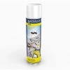EDIALUX Topscore Anti Mieren Spray 400 Ml -Buiten Tuin Verpleging antimieren spray 400 ml 1485934755 0 600