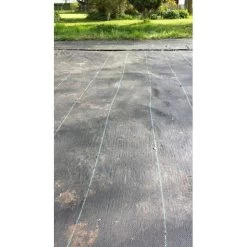 Gronddoek - Onkruidwerend 4 M × 5 M -Buiten Tuin Verpleging antionkruiddoek 4 x 5 m 1505761097 1 600