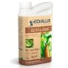 EDIALUX Biologische Slakkenkorrels 800 G -Buiten Tuin Verpleging antislak biologisch 800 g 1485855503 0 600