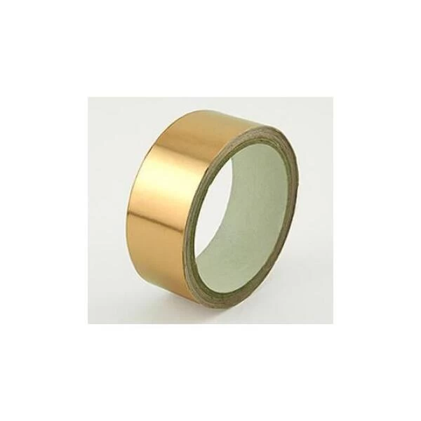 Anti-slakken Kopertape 4 M 7 Anti-slakken Kopertape 4 M - Afbeelding 5