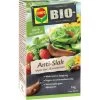 Bio Anti-Slakkenkorrels COMPO Naturabell 1 Kg Voor 200 M² 1 Bio Anti-Slakkenkorrels COMPO Naturabell 1 Kg Voor 200 M² -Buiten Tuin Verpleging antislakkenkorrels bio 1 kg 1484053872 1 600