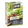 Compo Bio Anti-Slakkenkorrels Voor 400 G Voor Ca. 80 M² -Buiten Tuin Verpleging antislakkenkorrels bio 500 g 1484056774 1 600