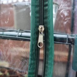 Balkonkas Vier Etages - 135 Cm -Buiten Tuin Verpleging balkonkas 4 etages 1660119641 2 600