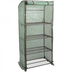 Balkonkas Muurmodel Met 4 Etages -Buiten Tuin Verpleging balkonkas muurmodel 4 etages 1519502798 4 600