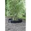 Bamboebegrenzer 0,60 × 10 M Met Slot -Buiten Tuin Verpleging bamboebegrenzer 060 x 10 m met slot 1545906001 1 600
