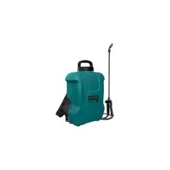 Batterijsproeier Lithium 18V - 10 Liter