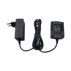 Batterijsproeier Lithium 18V - 10 Liter -Buiten Tuin Verpleging batterijsproeier 10 liter 1624447343 3 600