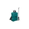 Batterijsproeier Lithium 18V - 16 Liter -Buiten Tuin Verpleging batterijsproeier 16 liter 1624448117 1 600