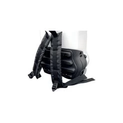 Batterijsproeier Lithium 18V - 16 Liter -Buiten Tuin Verpleging batterijsproeier 16 liter 1624448117 4 600