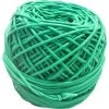 Bindbuis Elastisch Ø 3 Mm - 90 M Groen -Buiten Tuin Verpleging bindbuis 3 mm groen 90 m 1545382398 1 600