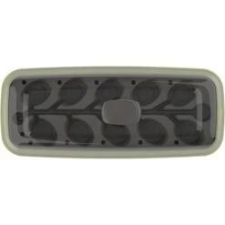 Binnenkas BoQube Plus Romberg - 41 × 17 × 23 Cm -Buiten Tuin Verpleging binnenkas boqube 41 x 17 x 23 cm 1656509808 1 600